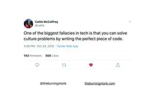 @theburningmonk theburningmonk.com
 