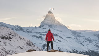 @theburningmonk theburningmonk.com
 