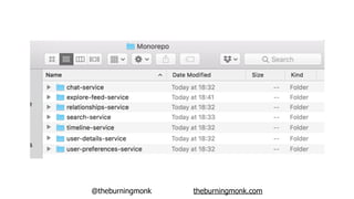 @theburningmonk theburningmonk.com
 