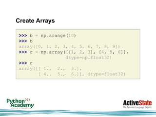 reshape matlab reshape matlab