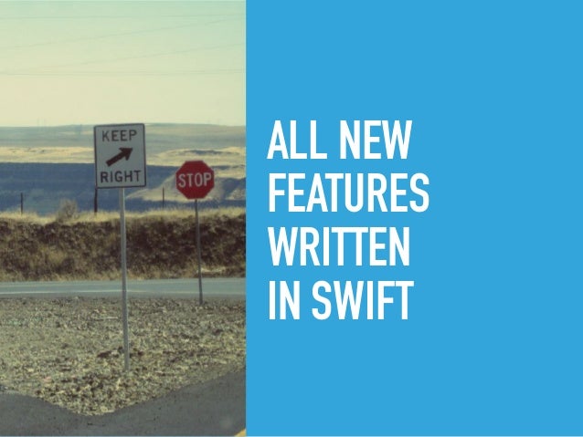 objective c to swift migration objective c to swift migration