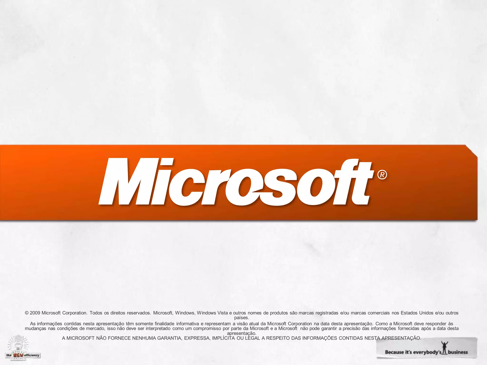 Migrando do Windows 2000 Server.