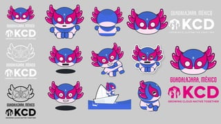 Migrating GitHub Actions with Nested Virtualization to Cloud Native Ecosystem