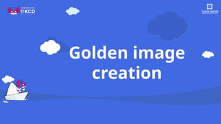 Migrating GitHub Actions with Nested Virtualization to Cloud Native ...