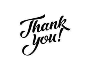 Migrating into a cloud