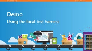 Migrating my Azure DevOps Pipeline Release Notes Extension to GitHub ...