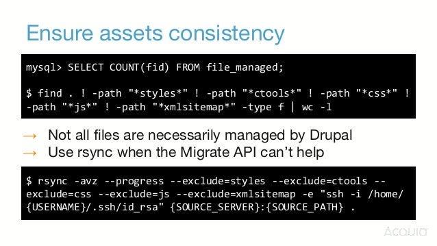 migrating to drupal 8 how to migrate your content and minimize the r