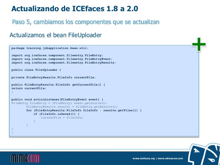 icefaces to primefaces migration icefaces to primefaces migration