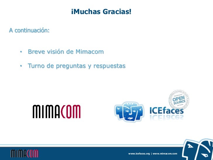 icefaces-to-primefaces-migration-hbpoliz