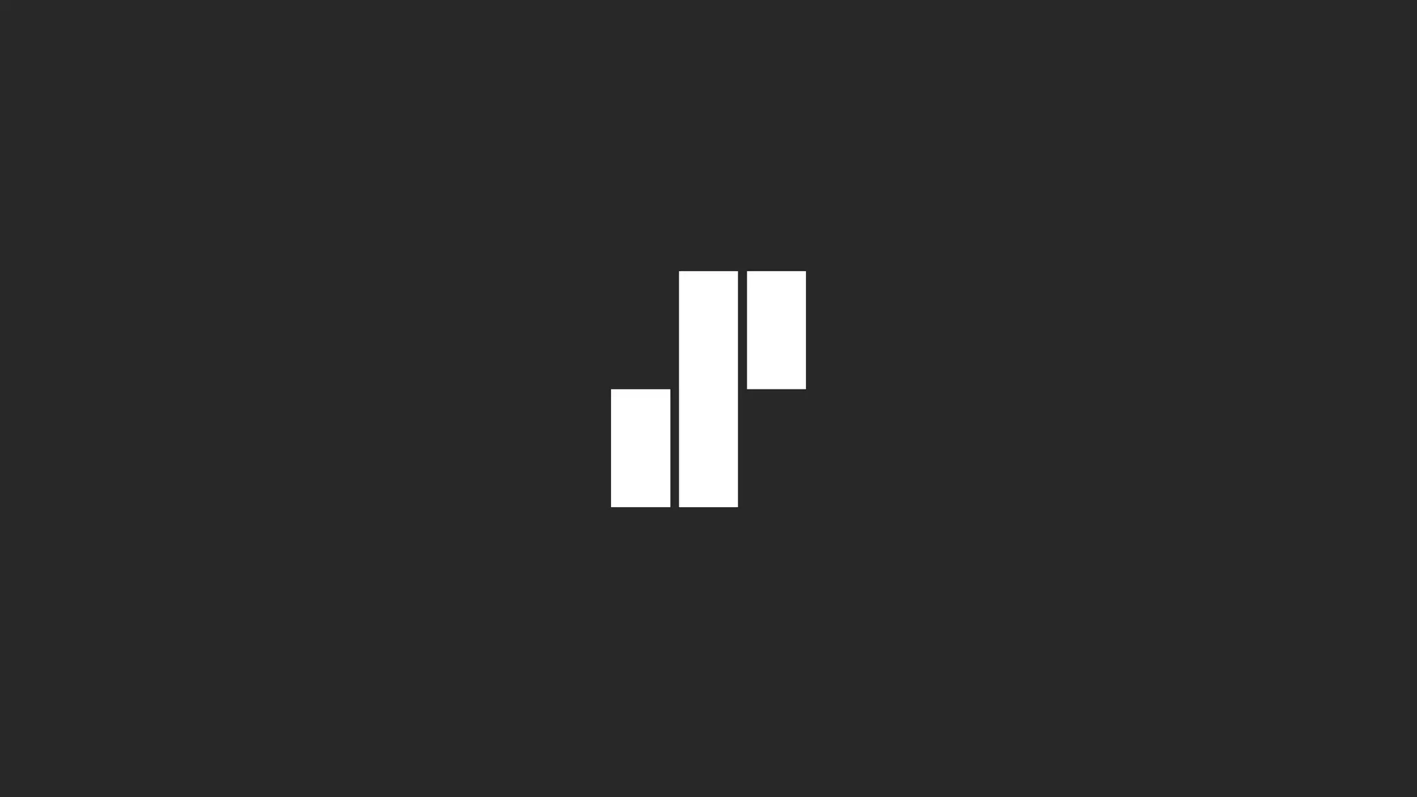 Migrating to Java 11
