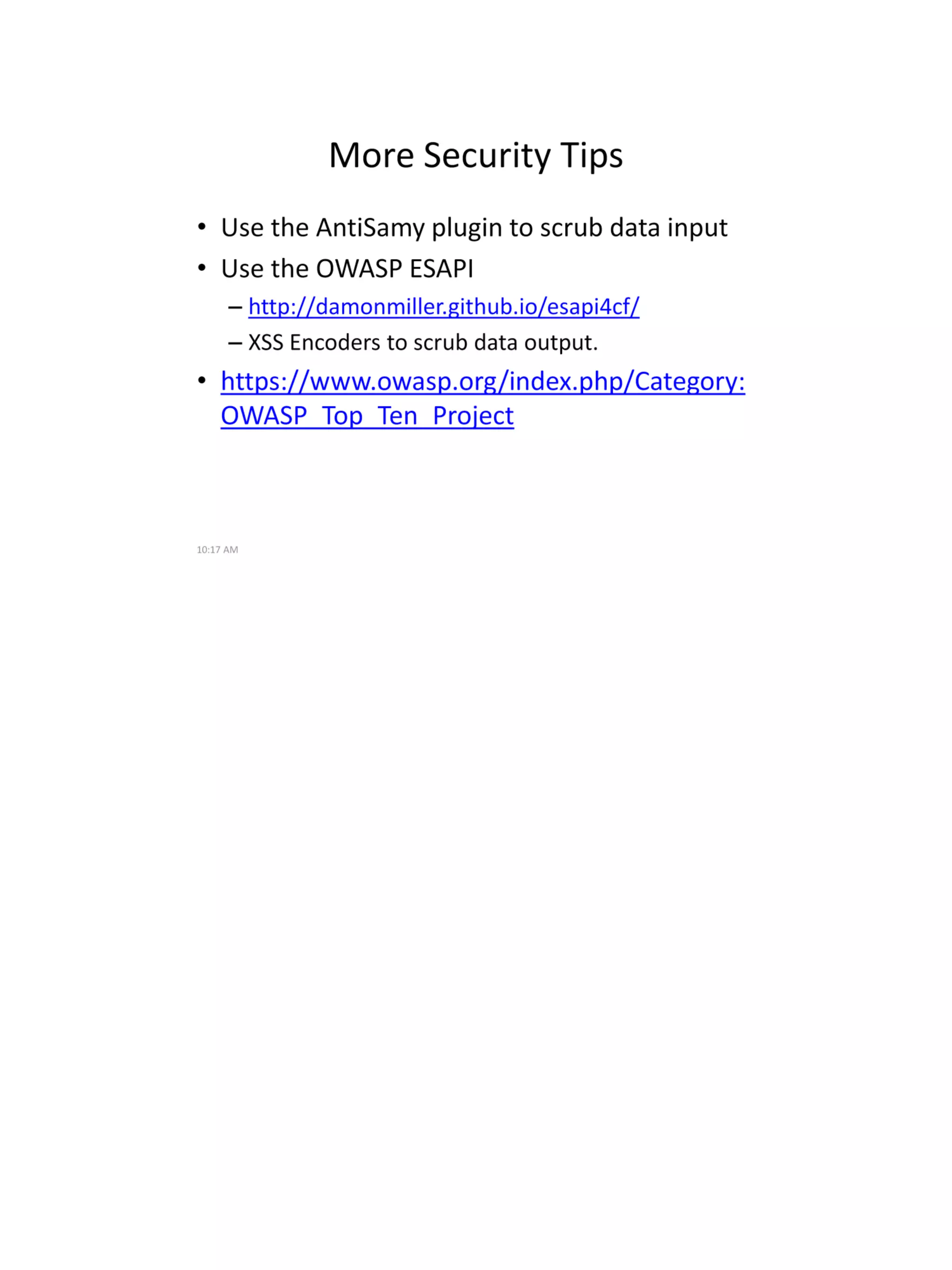 CMigrating to mvc with cold box 3.8