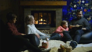 © 2019, Amazon Web Services, Inc. or its Affiliates.© 2019, Amazon Web Services, Inc. or its Affiliates.
 