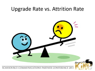 Case Study: Georgia Military CollegeLiberal Arts Junior CollegeMain campus in Milledgeville, GA6 campuses across Georgia500 Full-time employees5000 Students1800 computersCentrex from National SP