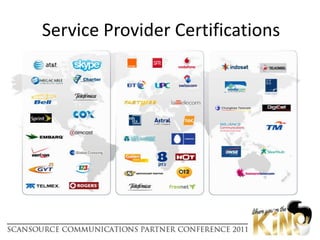 Incumbent vendors struggle to adapt to demands of newly emerging software applicationsThe Communications World:Residential GatewaysAudioCodesMediant GatewaysIP PhonesSBCAudioCodes innovative, interoperable and diverse portfolio of solutions are uniquely positioned to enable this transitionMSBGTDMAll IPAll IP World2030