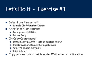 
    

    
    

    
    
    
    

 