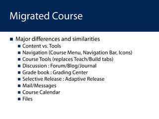 
    
    
    
    
    
    
    
    
    
 