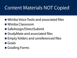 






 