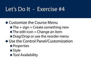 
    
    
    

    
    
    
 