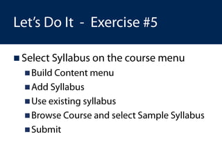 
    
    
    
    
    
 