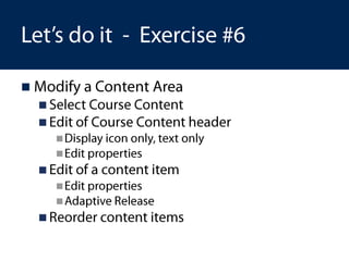 
    
    
        
        
    
        
        
    
 