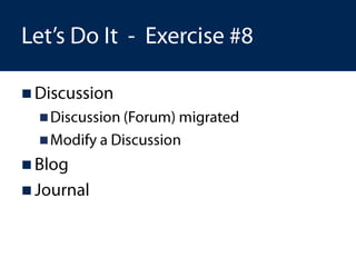 
    
    


 