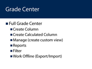 
    
    
    
    
    
    
 