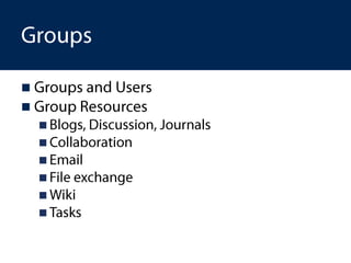 

    
    
    
    
    
    
 