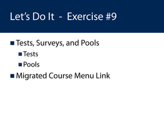 
    
    

 