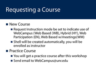 
    



    



    
    
 