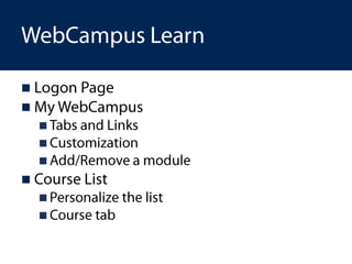 

    
    
    

    
    
 