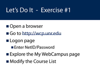 


    


 