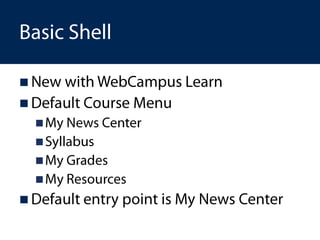 

    
    
    
    

 