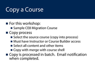 
    

    
    
    
    

 