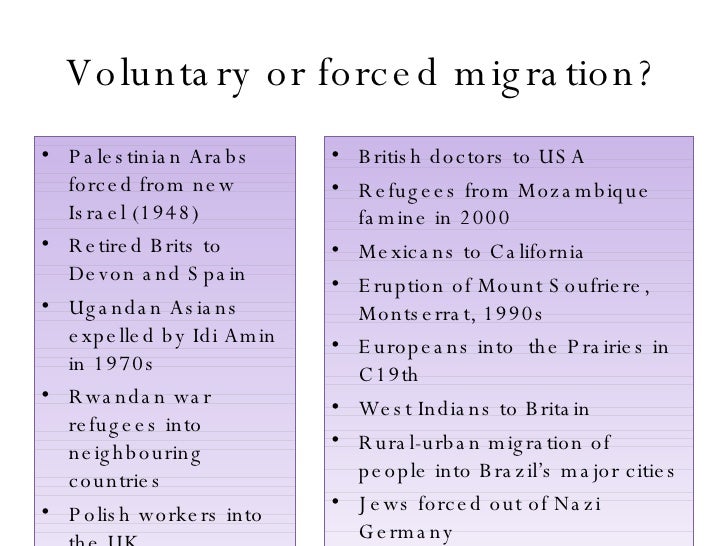 migration-2