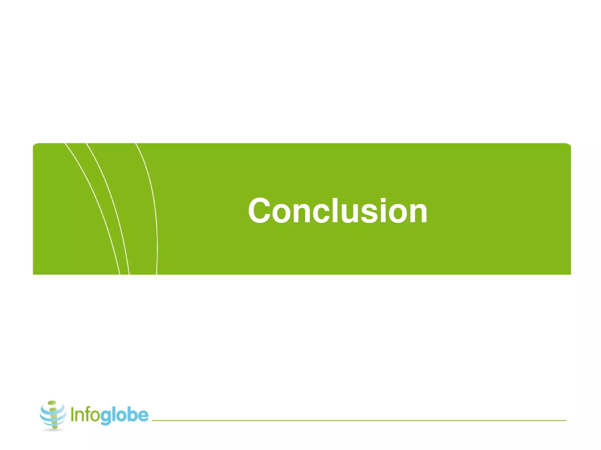 Migration du site du MDEIE vers le CMS TYPO3