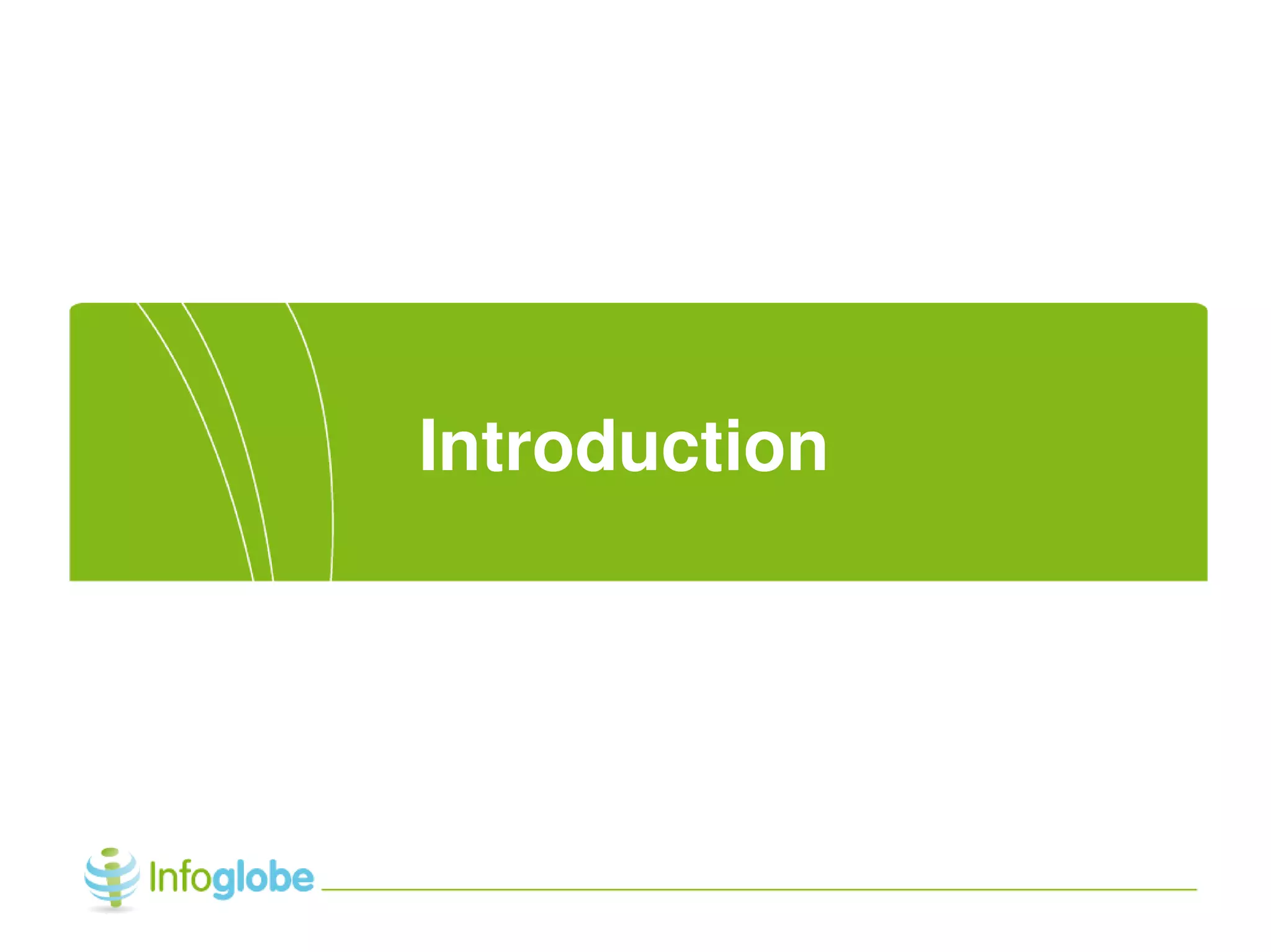 Migration du site du MDEIE vers le CMS TYPO3