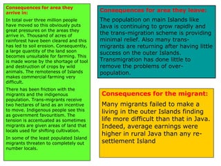 Migration | PPTX