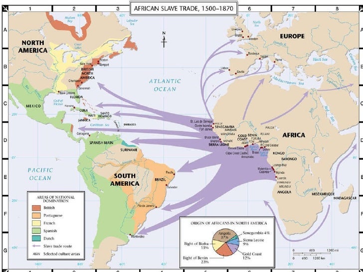 Essays chinese diaspora caribbean