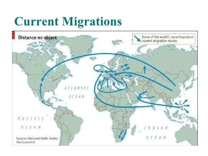 migration due to religious persecution 30