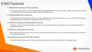 Migration from Subject Area to Entity 360 in MDM.pdf