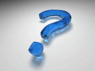 RMI was used for Integration Layer