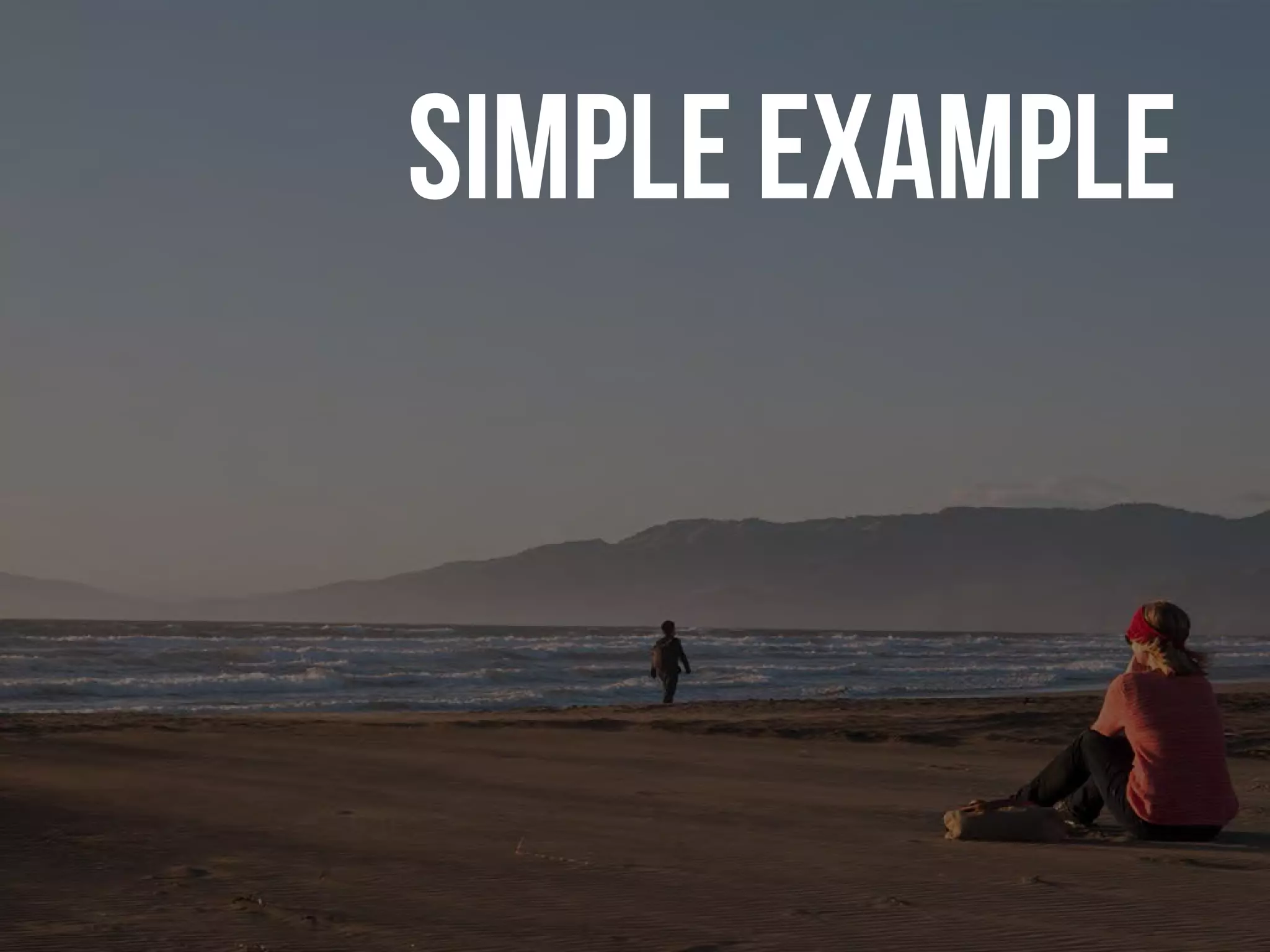 Migration from Swing to JavaFX