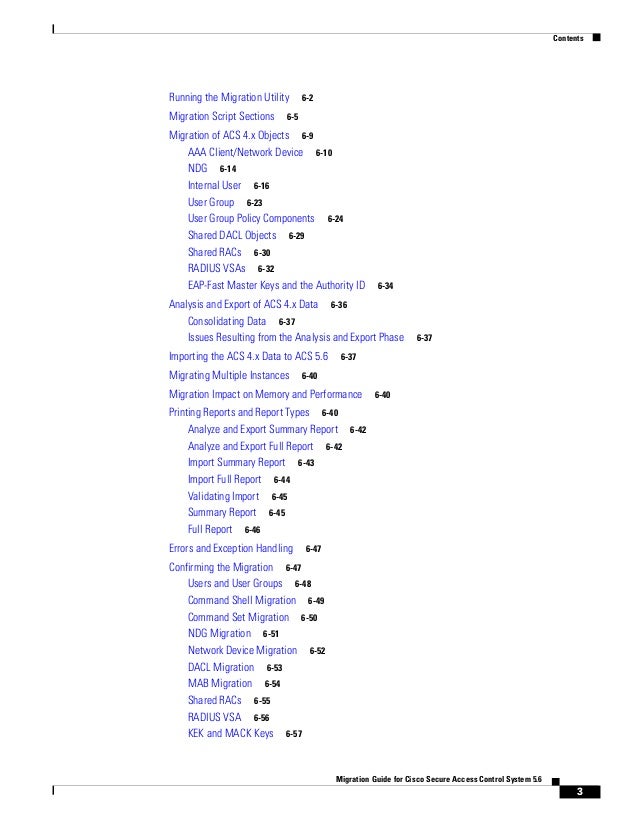 Cisco Acs 5.2 Patch Installation