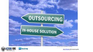 Keith Brooks @lotusevangelist
https://media.licdn.com/mpr/mpr/p/5/005/076/119/2ab25b0.jpg
 