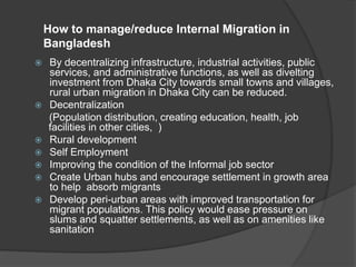 MIGRATION IN BANGLADESH.pptx