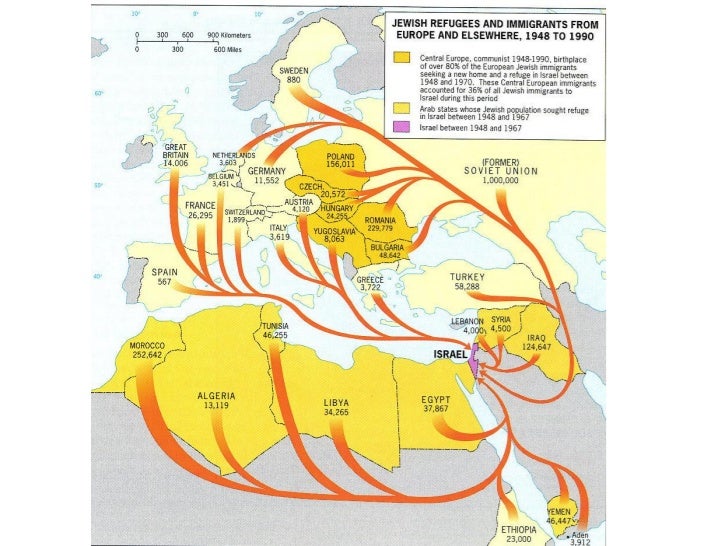 book operations in north africa and the middle east 1939 1942 2015