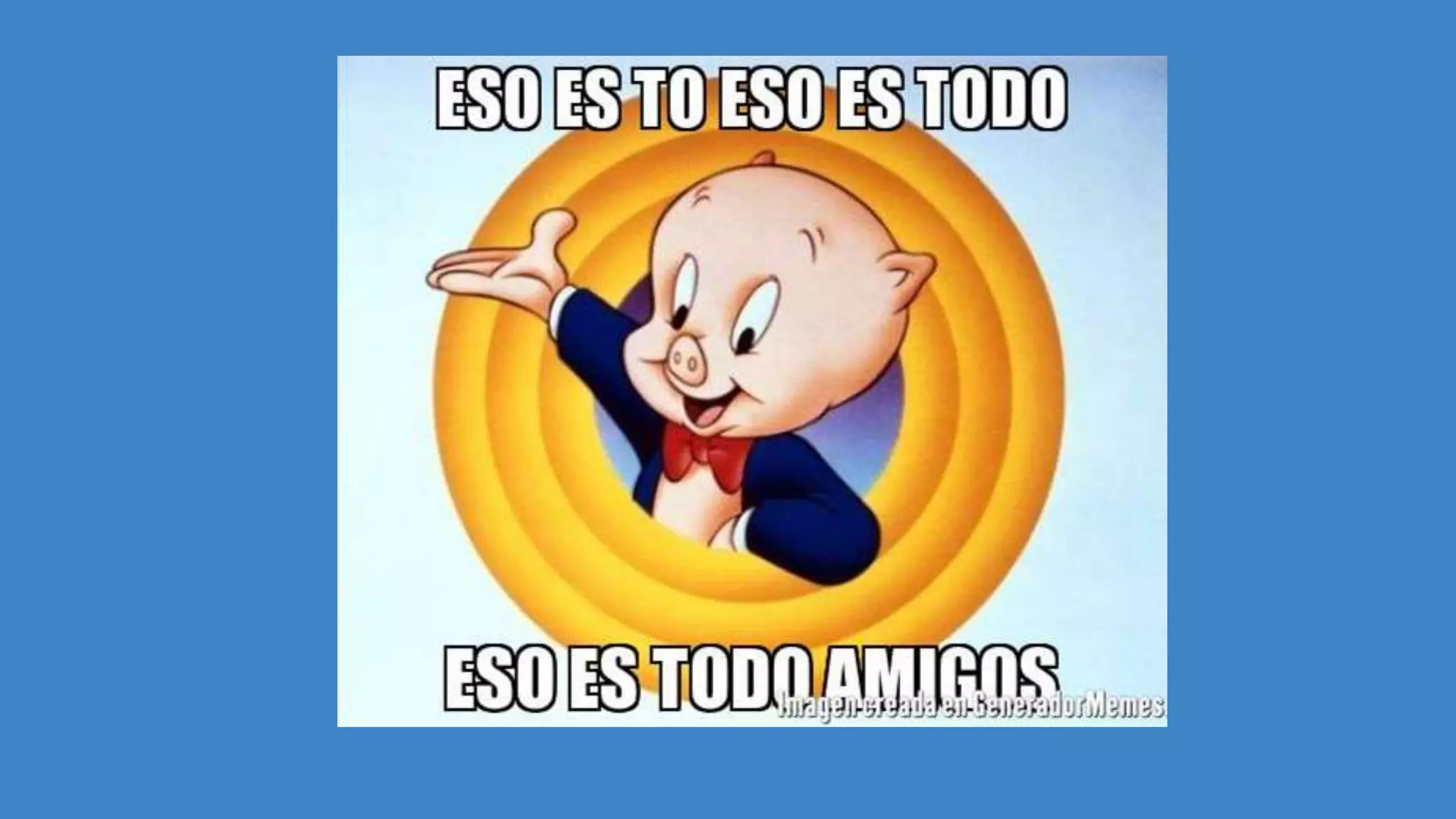 Thank you for having the patience to attend
and also to all who have
directly or indirectly helped me on this talk.
Special thanks to :
David Gómez, Alejandro Martinez, Abel Salgado
Alex Soto, Georgios Andrianakis
and the rest of Red Hat Quarkus team
 