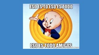 Thank you for having the patience to attend
and also to all who have
directly or indirectly helped me on this talk.
Special thanks to :
David Gómez, Alejandro Martinez, Abel Salgado
Alex Soto, Georgios Andrianakis
and the rest of Red Hat Quarkus team
 