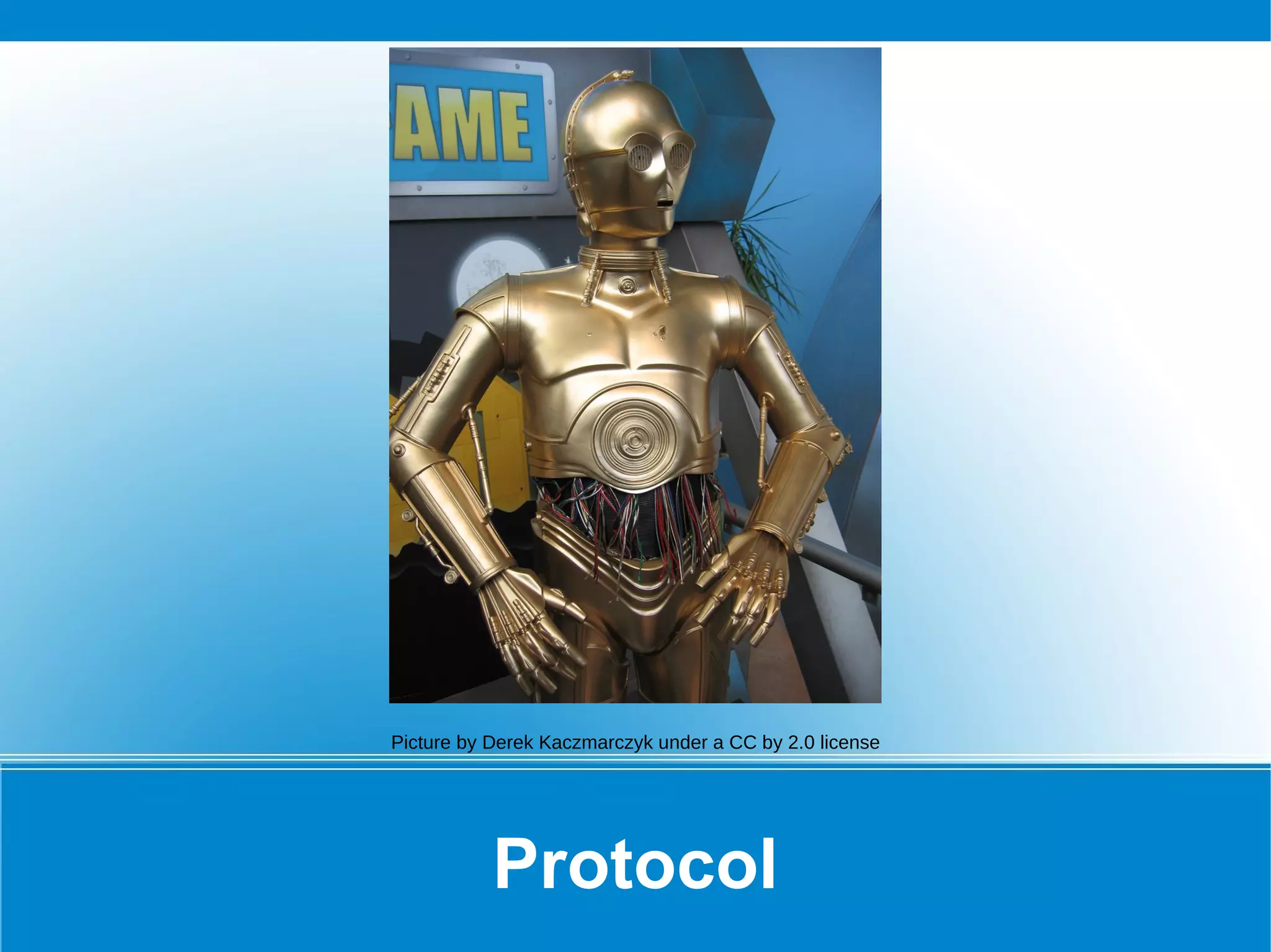 Not Supported (yet) Stored Procedures 
