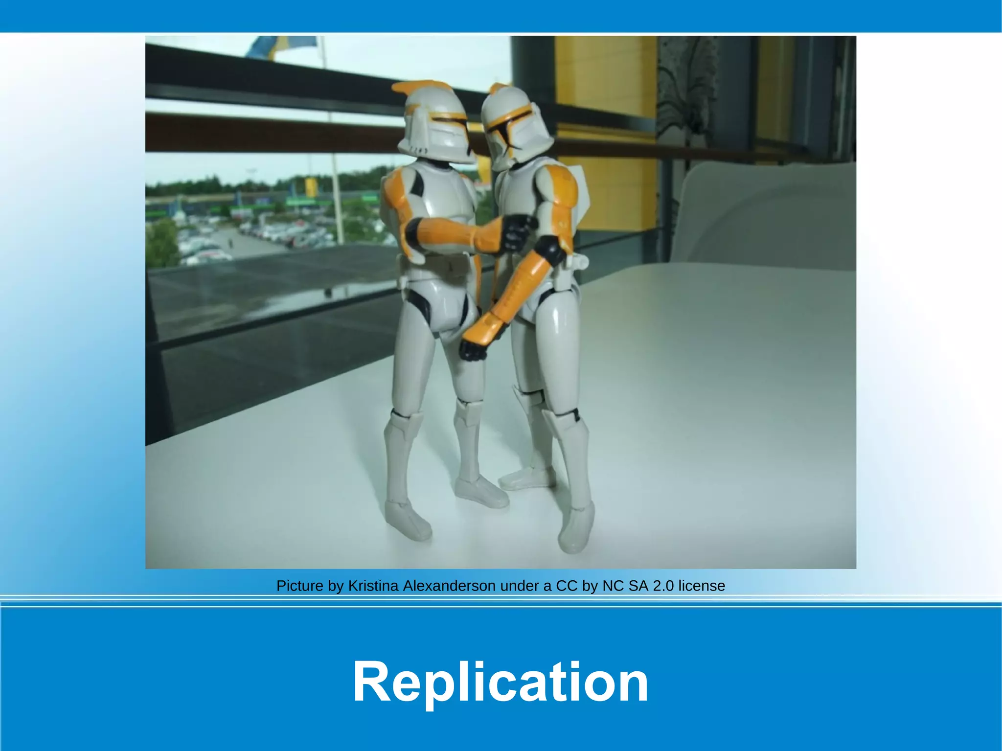 DELETE/UPDATE using multiple tables 